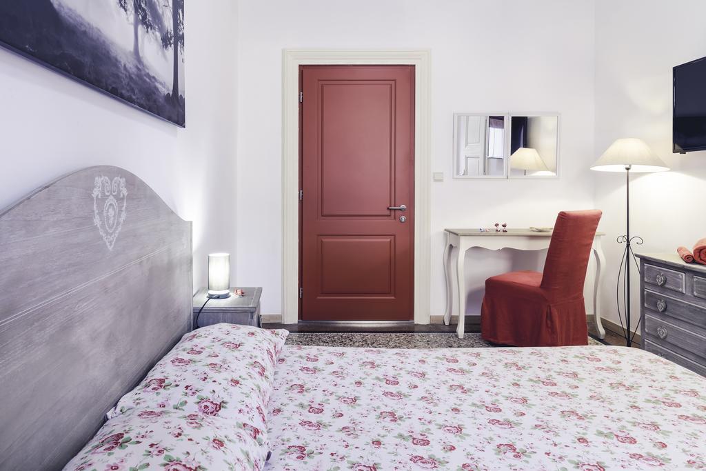 Bolzano Rooms Kültér fotó