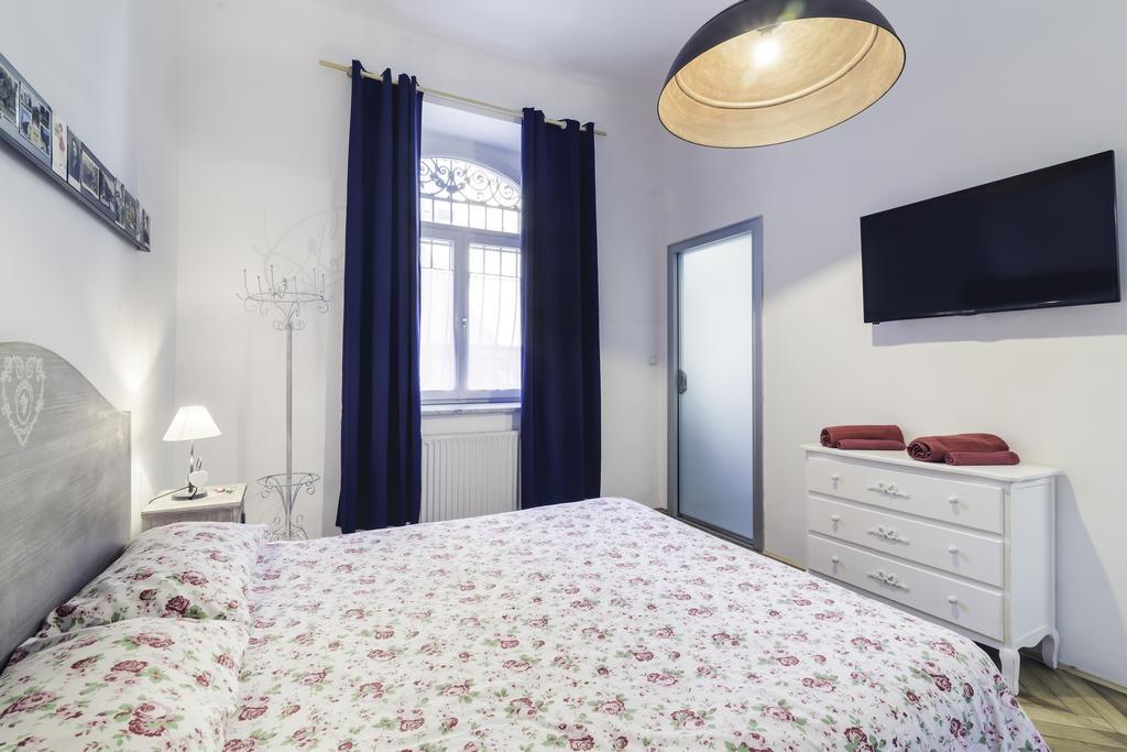 Bolzano Rooms Kültér fotó